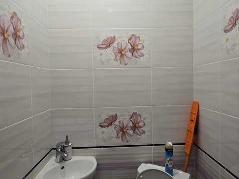 квартира за адресою с. Софіївська Борщагівка, Зелена вул., 10