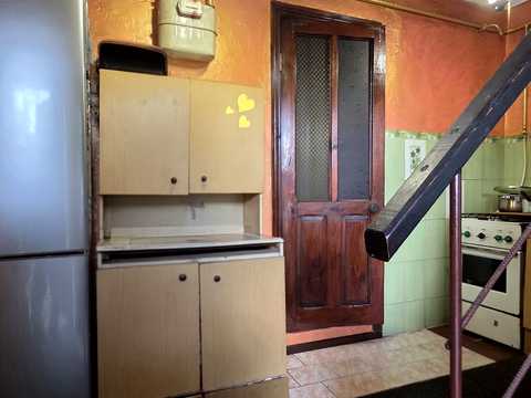 дом по адресу п. Сад, Терасна, 11а