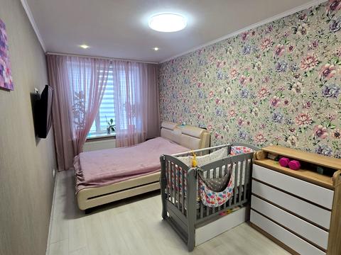 квартира за адресою с. Софіївська Борщагівка, Зелена вул., 10