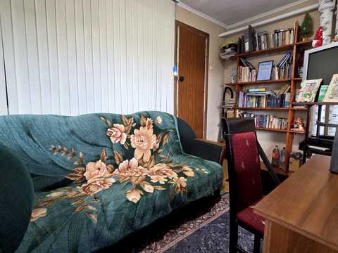 дом по адресу п. Сад, Терасна, 11а