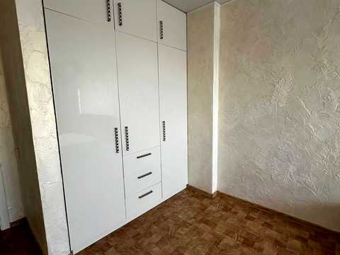 квартира по адресу Университетская ул., (Будинок 1)