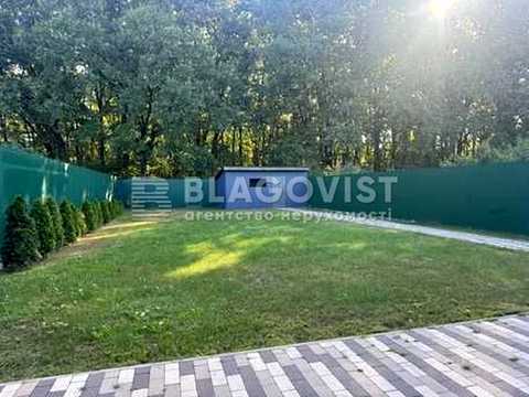 будинок за адресою Межигірська вул.