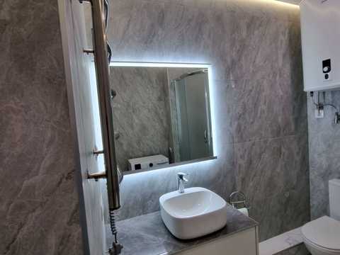 квартира за адресою Вірменська вул., 8