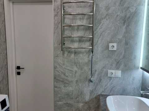 квартира за адресою Вірменська вул., 8