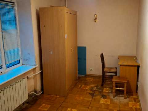квартира по адресу Марка Безручка ул., 23