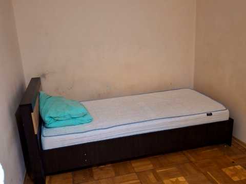 квартира по адресу Марка Безручка ул., 23