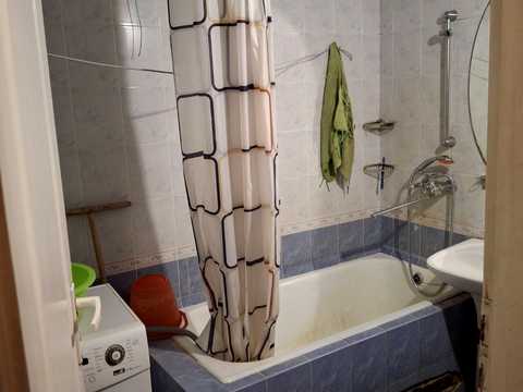 квартира по адресу Марка Безручка ул., 23