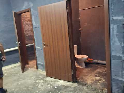 квартира по адресу Марка Безручка ул., 23