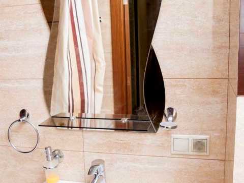 квартира за адресою Дегтярівська вул., 25а к1