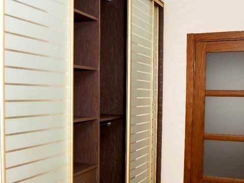 квартира за адресою Дегтярівська вул., 25а к1