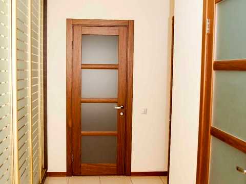 квартира за адресою Дегтярівська вул., 25а к1