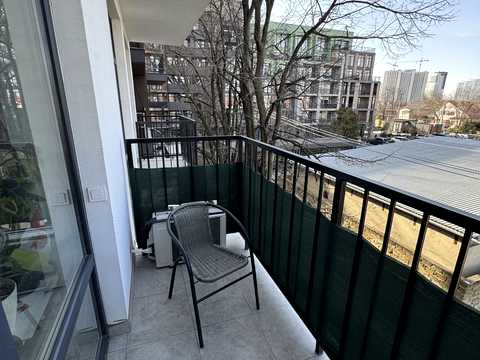 квартира за адресою Одеса, Дмитріївська вул. (Дмитрія Донського), 59/1