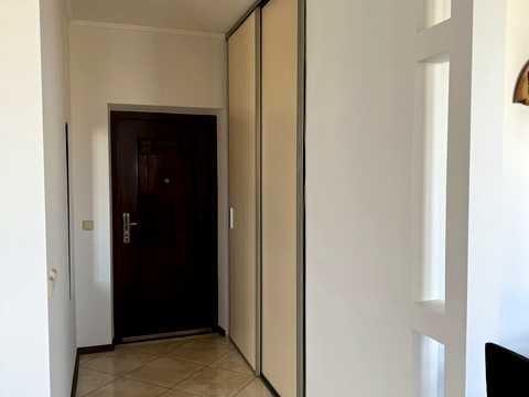 квартира за адресою Феодосійський пров., 14