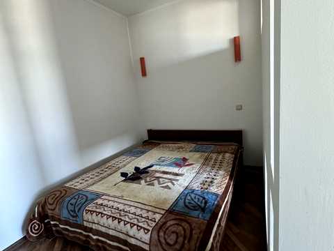 квартира за адресою Феодосійський пров., 14