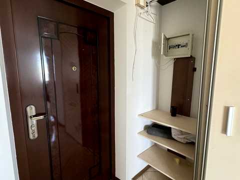 квартира за адресою Феодосійський пров., 14