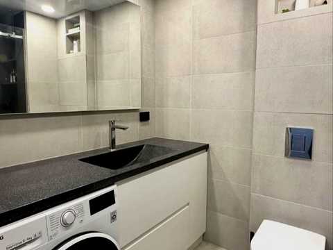 квартира за адресою Запорізьке шосе, 68