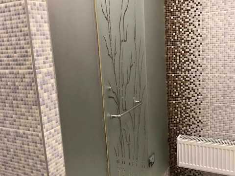 квартира по адресу Практичная ул., 1