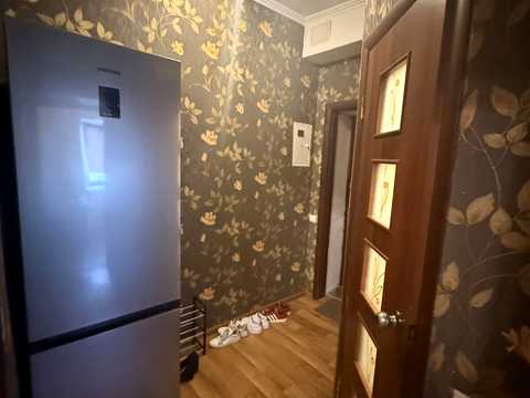 квартира за адресою Миру просп. (Леніна), 25