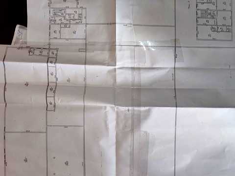 коммерческая по адресу Киевская ул., 130