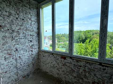 квартира за адресою Городня вул., 7/2