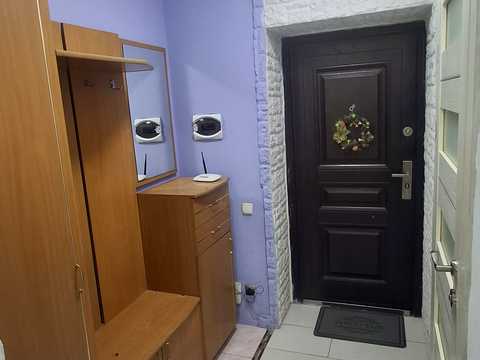 квартира по адресу Подольская ул., 4