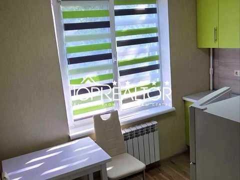 квартира за адресою Харків, Владислава Зубенка вул. (Тимурівців), 25