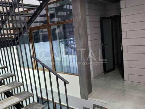 коммерческая по адресу Завальная ул., 16