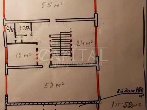 коммерческая по адресу Завальная ул., 16