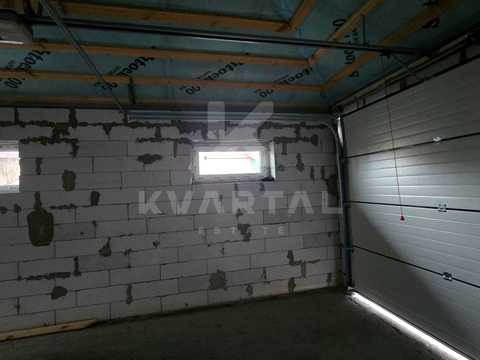 будинок за адресою Буча, набережна, 24