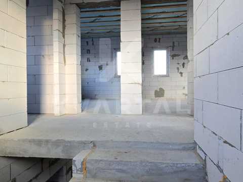 будинок за адресою Буча, набережна, 24