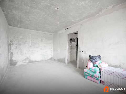 квартира по адресу Лесной просп., 31