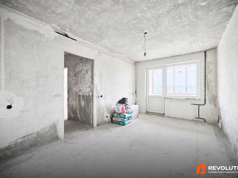 квартира по адресу Лесной просп., 31