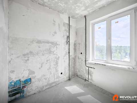 квартира по адресу Лесной просп., 31