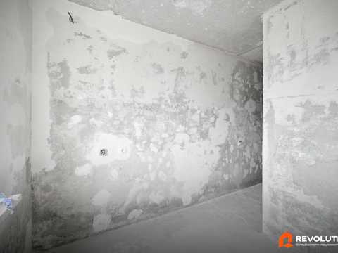 квартира по адресу Лесной просп., 31