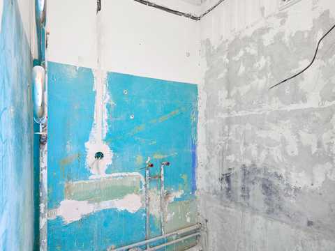 квартира по адресу Лесной просп., 31
