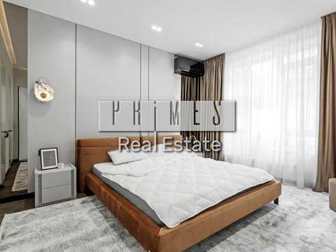 квартира за адресою Саперне Поле вул., 5-А