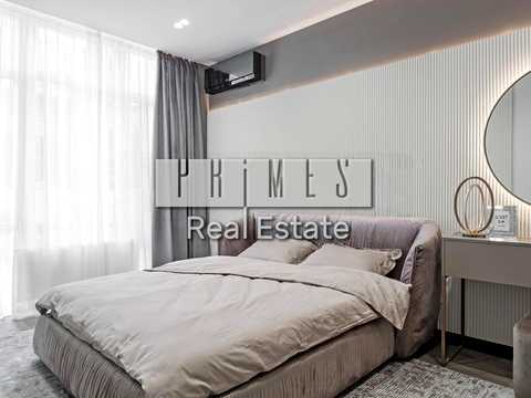 квартира за адресою Саперне Поле вул., 5-А