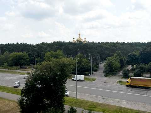 квартира по адресу Лесной просп., 31