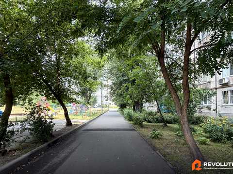 квартира по адресу Лесной просп., 31