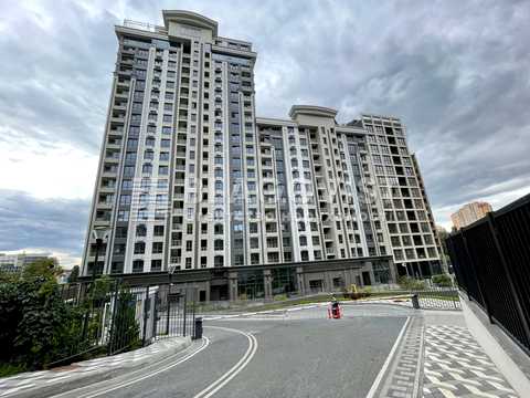 паркоместо по адресу Фортечный тупик (Тверской), 7Б