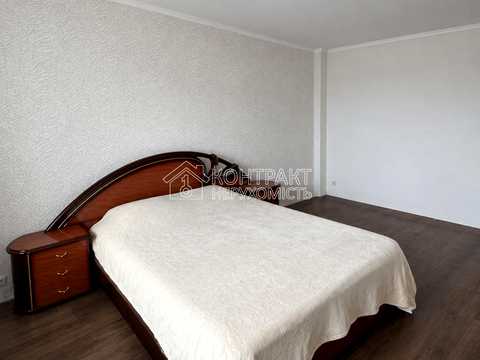 квартира за адресою Салтівське шосе, 254