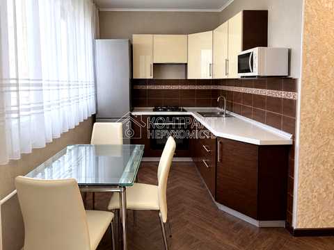 квартира за адресою Салтівське шосе, 254