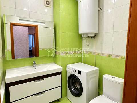 квартира за адресою Салтівське шосе, 254