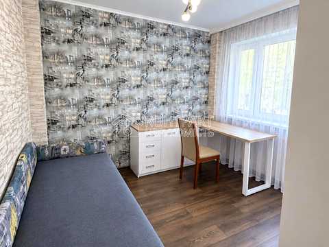 квартира за адресою Салтівське шосе, 254