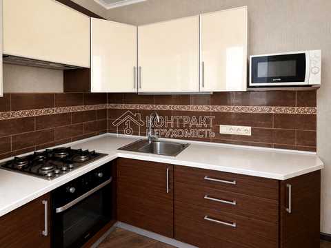 квартира за адресою Салтівське шосе, 254