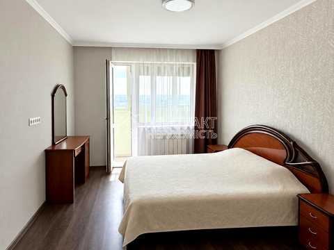 квартира за адресою Салтівське шосе, 254
