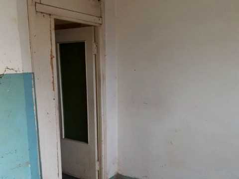квартира по адресу Героев просп., 10
