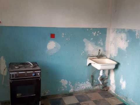 квартира по адресу Героев просп., 10