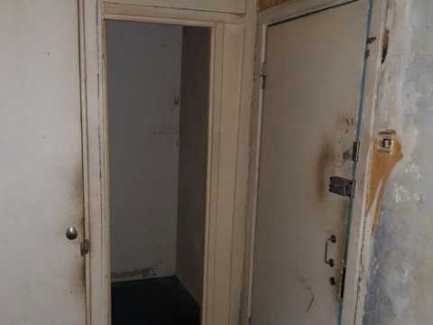 квартира по адресу Героев просп., 10
