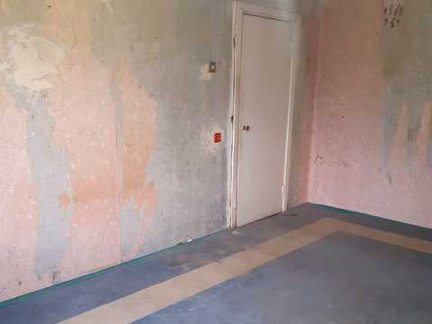 квартира по адресу Героев просп., 10